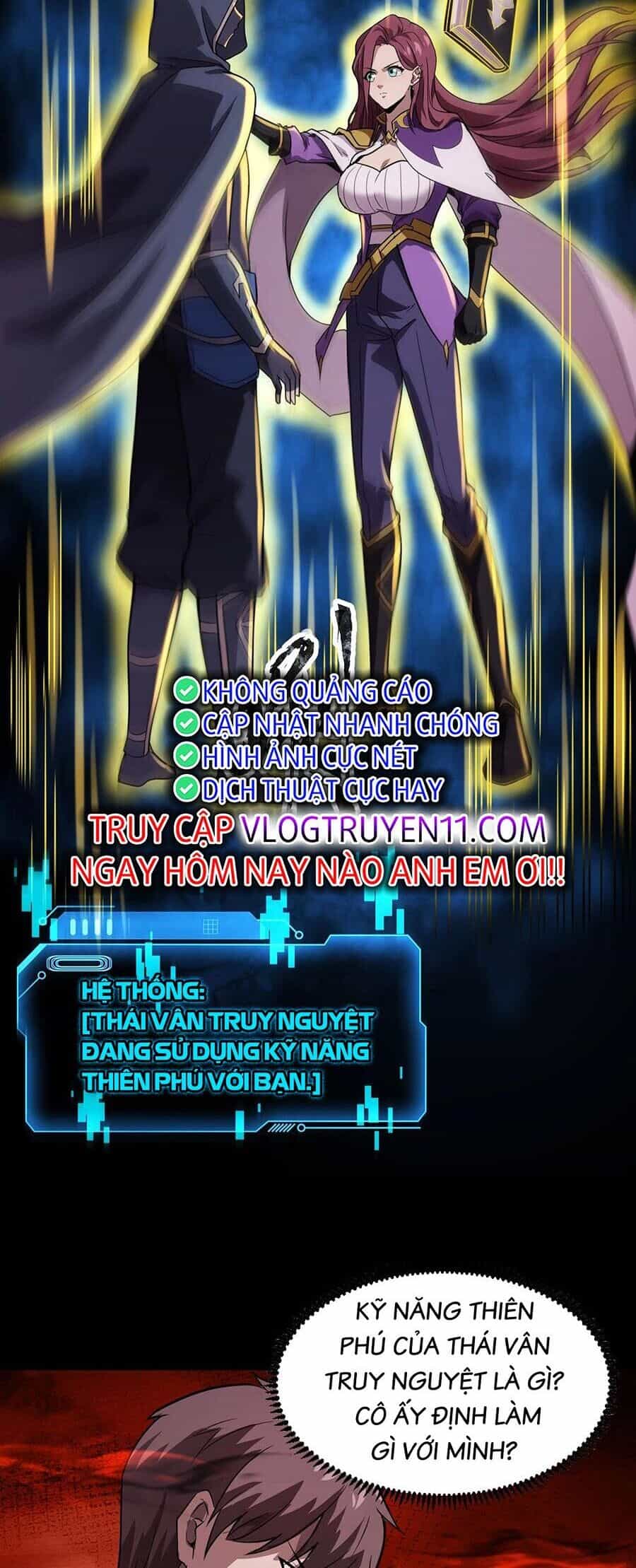 Chỉ Có Ta Có Thể Sử Dụng Triệu Hoán Thuật - Chương 102 - ảnh 54