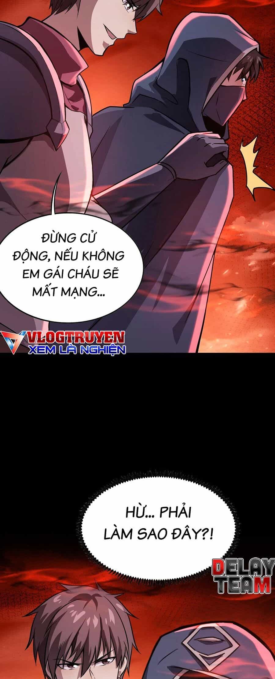 Chỉ Có Ta Có Thể Sử Dụng Triệu Hoán Thuật - Chương 102 - ảnh 55