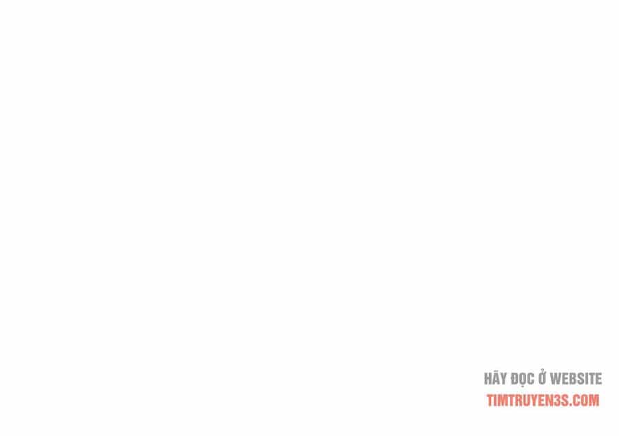 Chỉ Có Ta Có Thể Sử Dụng Triệu Hoán Thuật - Chương 4 - ảnh 5