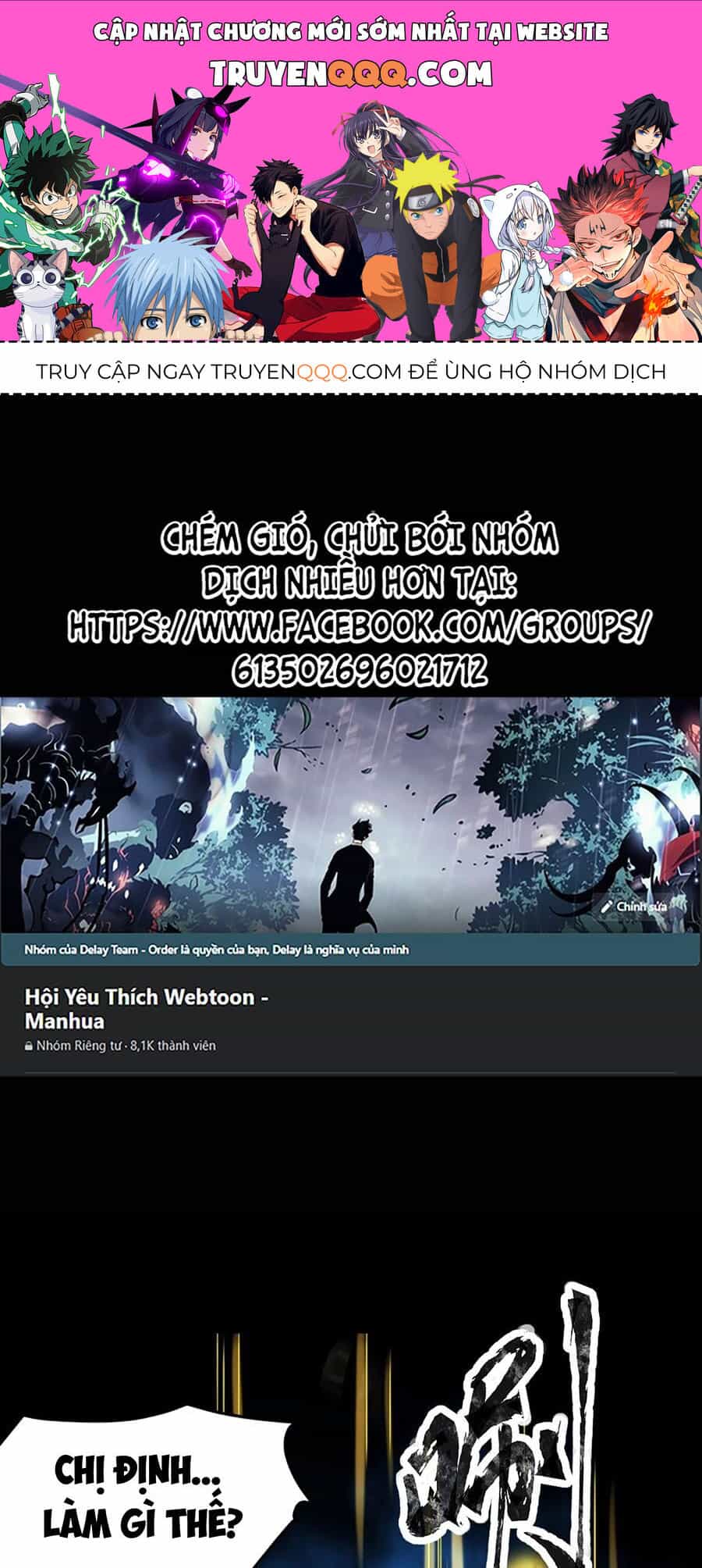 Chỉ Có Ta Có Thể Sử Dụng Triệu Hoán Thuật - Chương 103 - ảnh 1