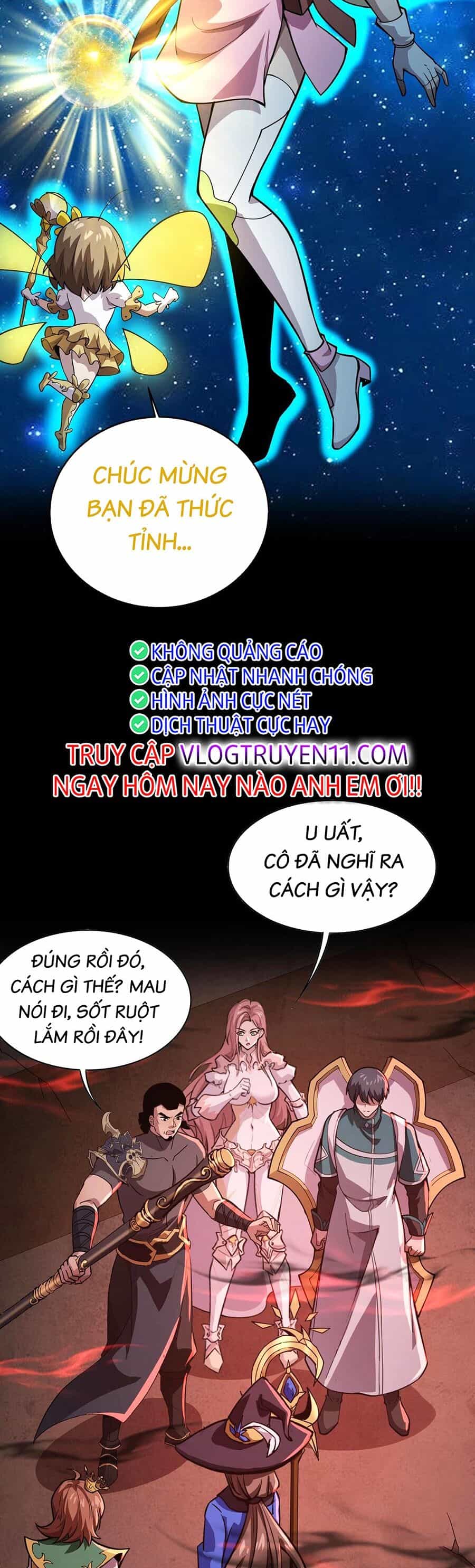 Chỉ Có Ta Có Thể Sử Dụng Triệu Hoán Thuật - Chương 103 - ảnh 26