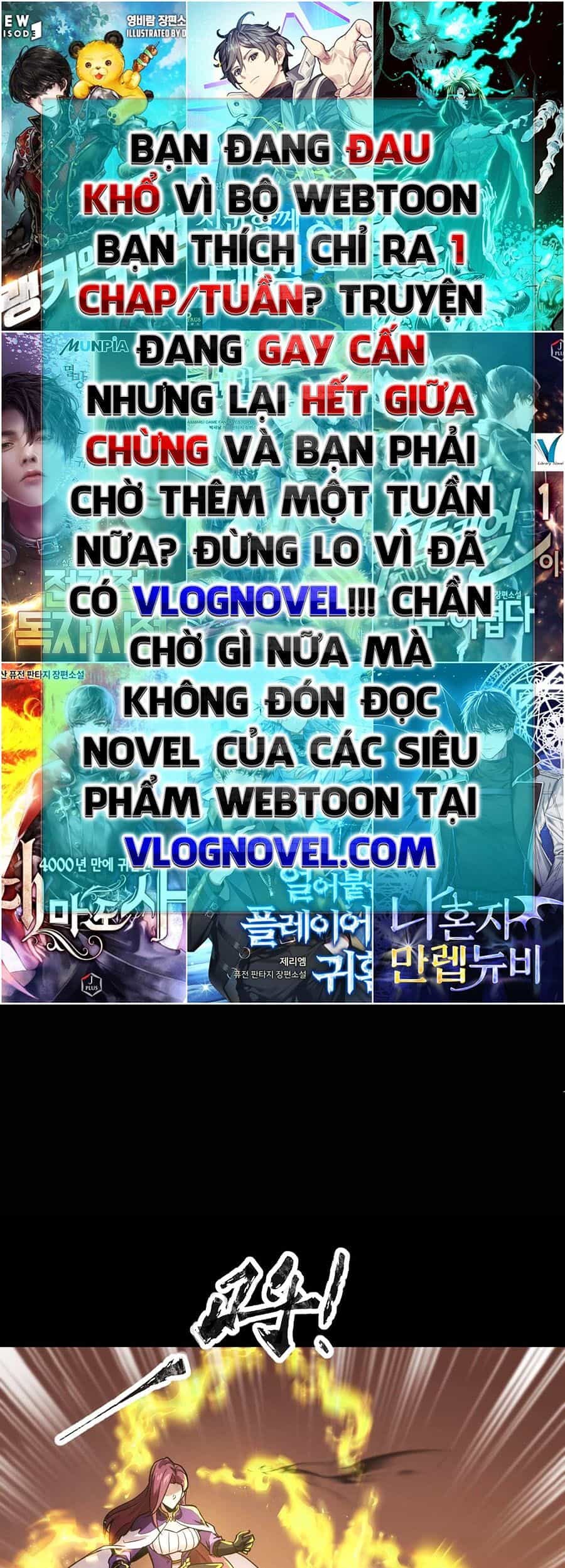 Chỉ Có Ta Có Thể Sử Dụng Triệu Hoán Thuật - Chương 103 - ảnh 41