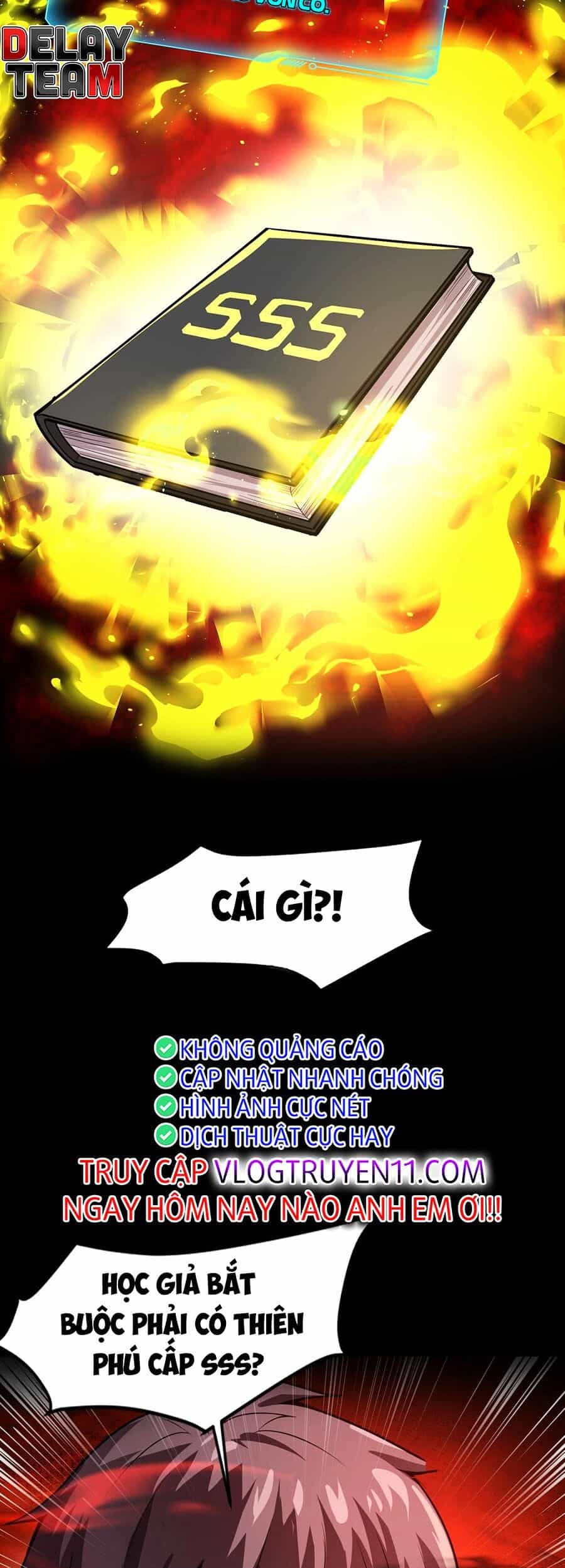 Chỉ Có Ta Có Thể Sử Dụng Triệu Hoán Thuật - Chương 103 - ảnh 46