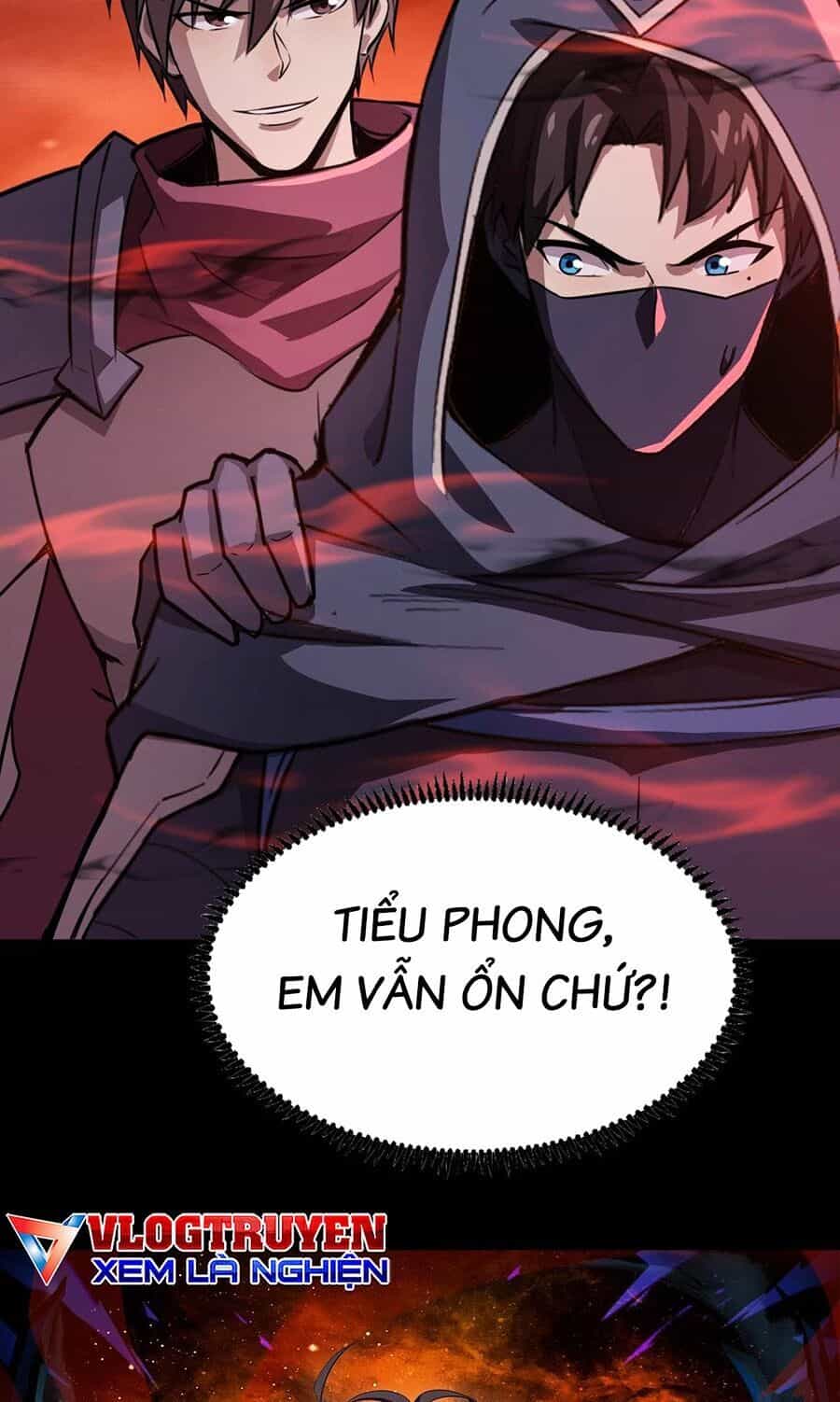 Chỉ Có Ta Có Thể Sử Dụng Triệu Hoán Thuật - Chương 103 - ảnh 5