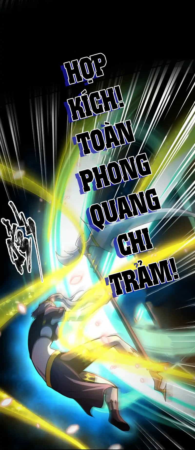 Chỉ Có Ta Có Thể Sử Dụng Triệu Hoán Thuật - Chương 105 - ảnh 23