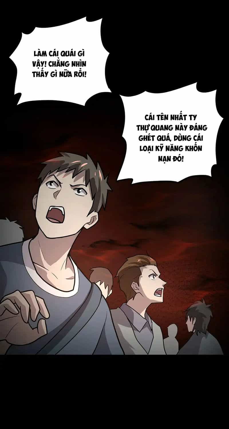 Chỉ Có Ta Có Thể Sử Dụng Triệu Hoán Thuật - Chương 107 - ảnh 17