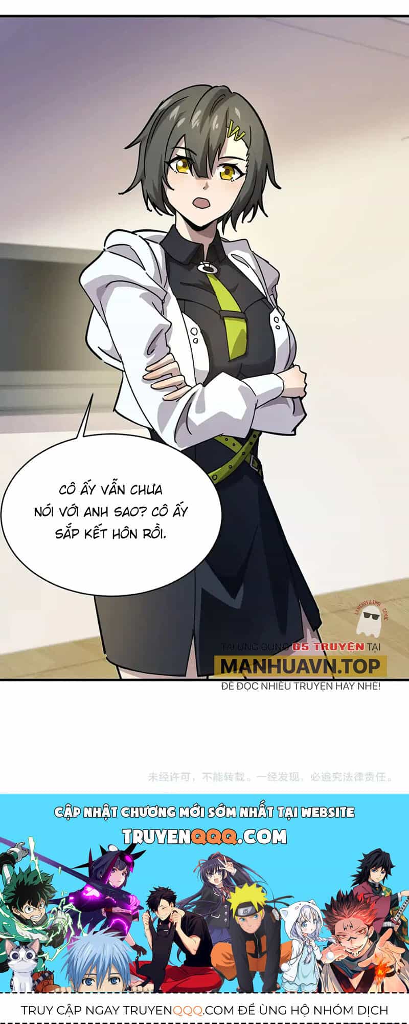 Chỉ Có Ta Có Thể Sử Dụng Triệu Hoán Thuật - Chương 108 - ảnh 47