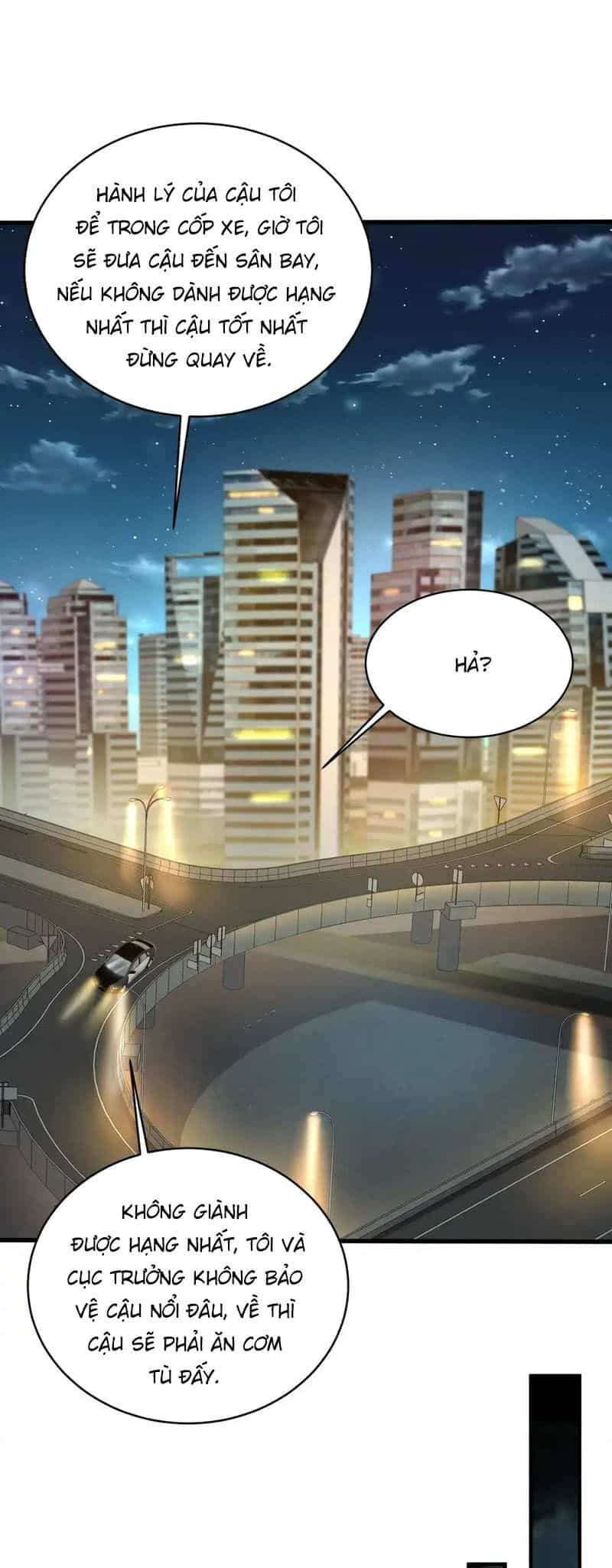 Chỉ Có Ta Có Thể Sử Dụng Triệu Hoán Thuật - Chương 110 - ảnh 35