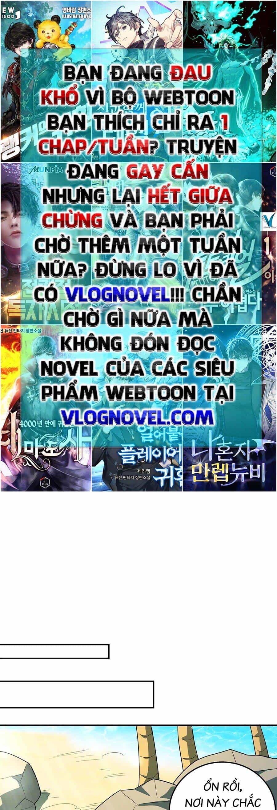 Chỉ Có Ta Có Thể Sử Dụng Triệu Hoán Thuật - Chương 112 - ảnh 18