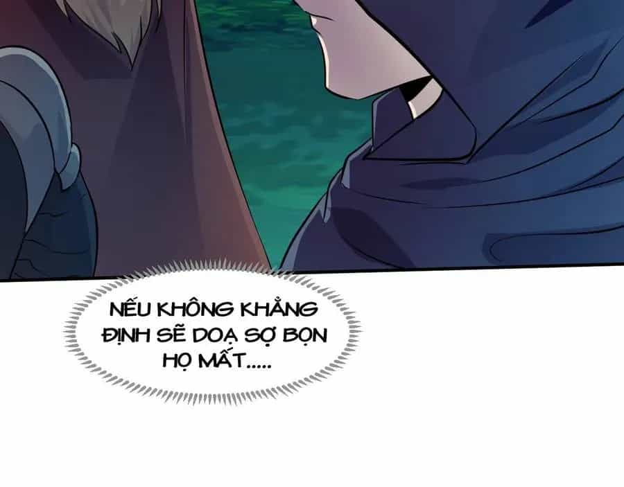 Chỉ Có Ta Có Thể Sử Dụng Triệu Hoán Thuật - Chương 4.1 - ảnh 11
