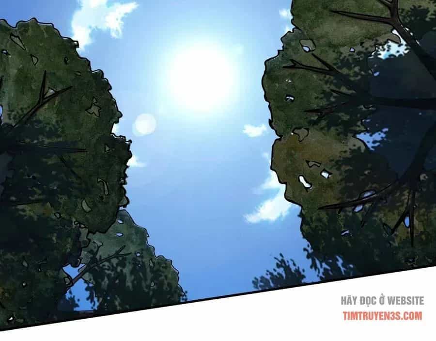 Chỉ Có Ta Có Thể Sử Dụng Triệu Hoán Thuật - Chương 4.1 - ảnh 7