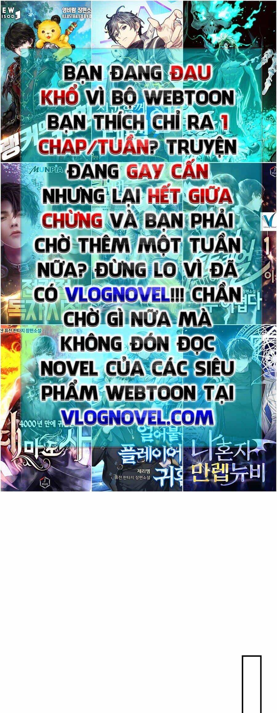 Chỉ Có Ta Có Thể Sử Dụng Triệu Hoán Thuật - Chương 113 - ảnh 17