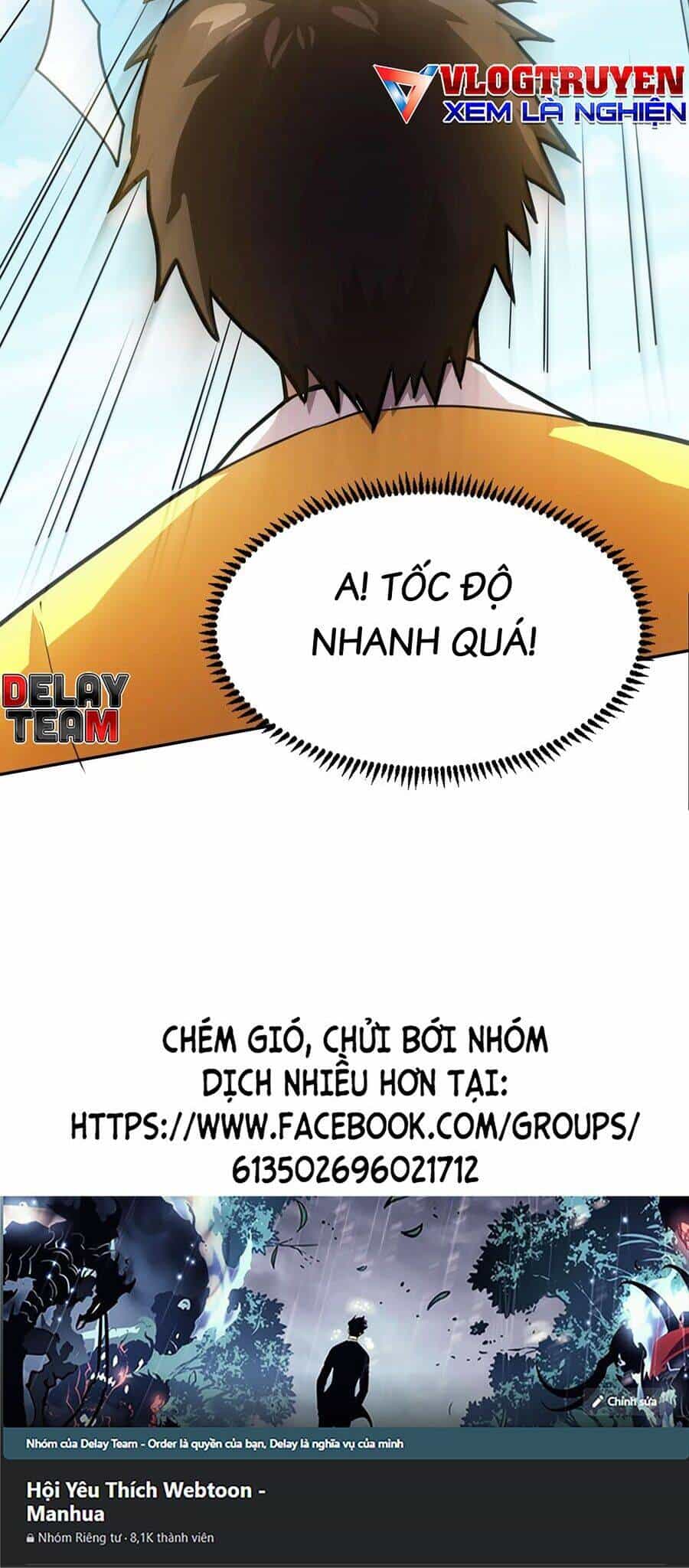 Chỉ Có Ta Có Thể Sử Dụng Triệu Hoán Thuật - Chương 113 - ảnh 46