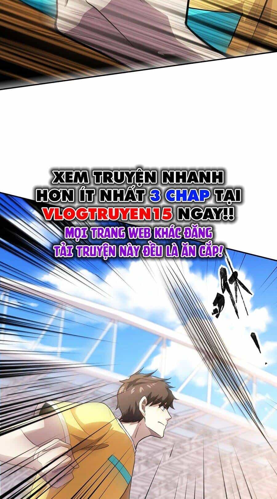 Chỉ Có Ta Có Thể Sử Dụng Triệu Hoán Thuật - Chương 114 - ảnh 19