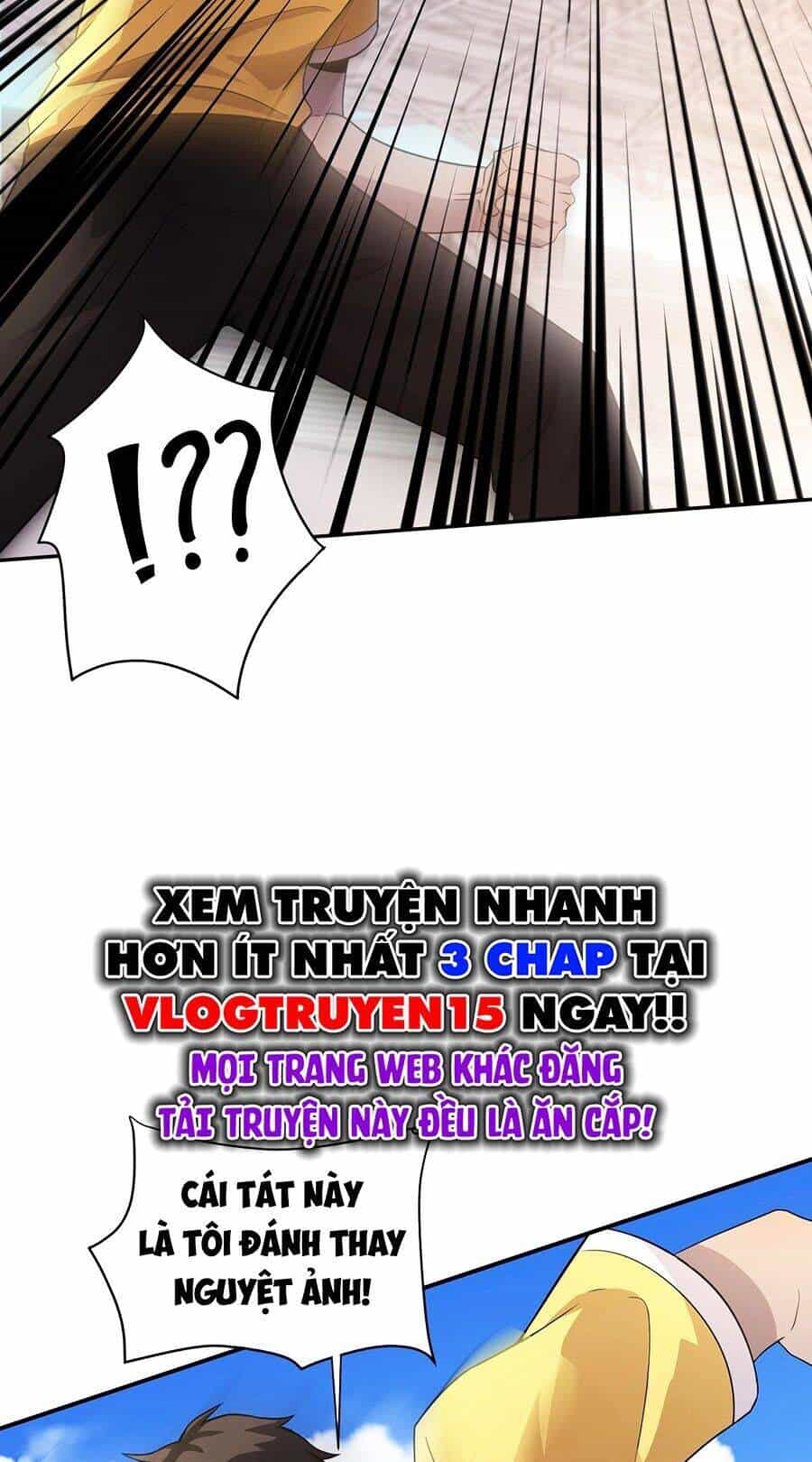 Chỉ Có Ta Có Thể Sử Dụng Triệu Hoán Thuật - Chương 114 - ảnh 20