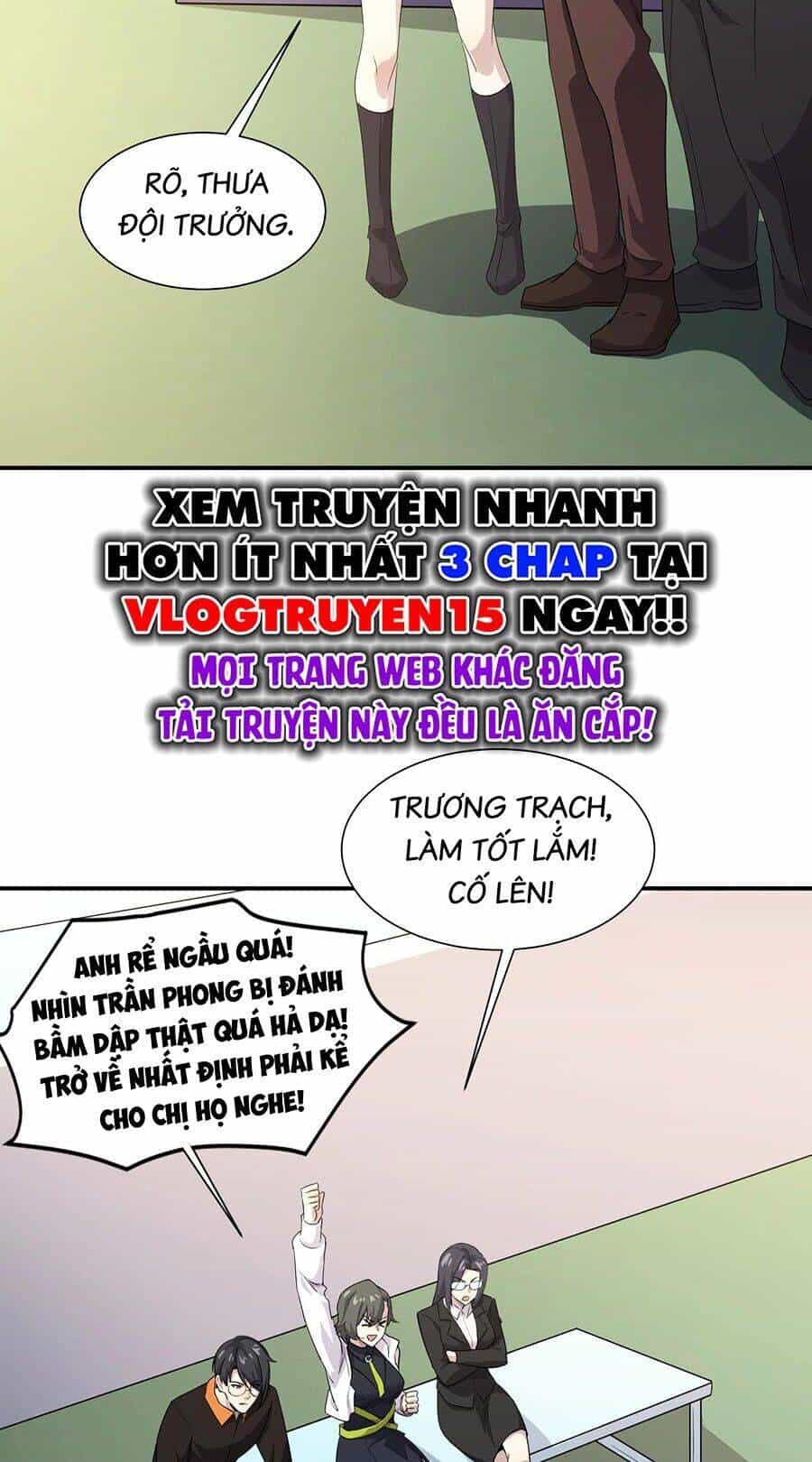 Chỉ Có Ta Có Thể Sử Dụng Triệu Hoán Thuật - Chương 114 - ảnh 32