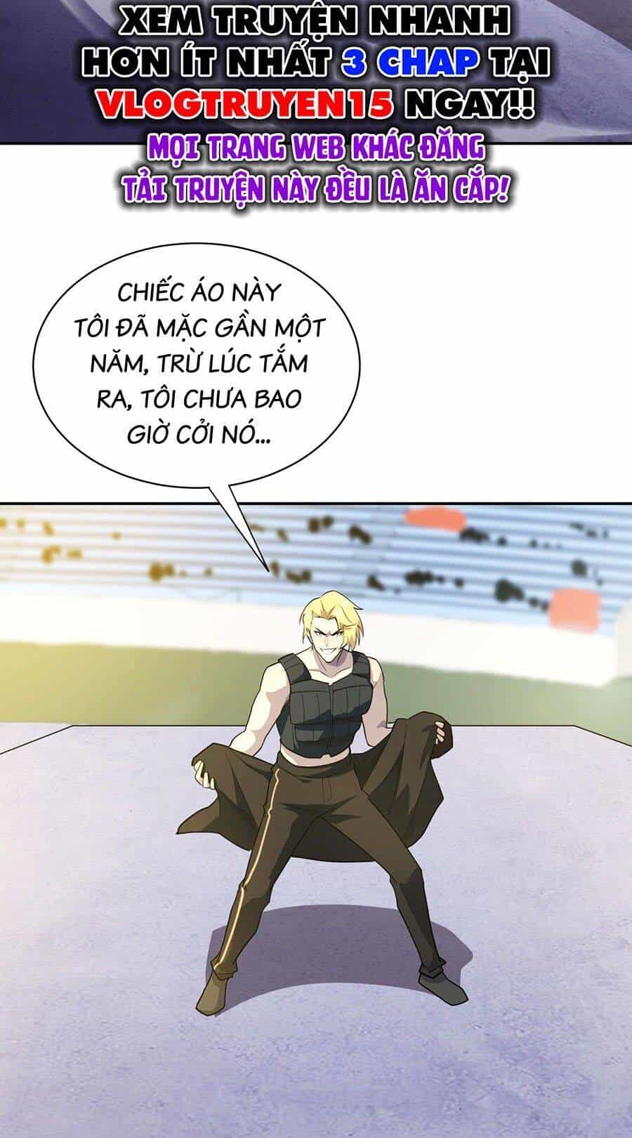 Chỉ Có Ta Có Thể Sử Dụng Triệu Hoán Thuật - Chương 114 - ảnh 4