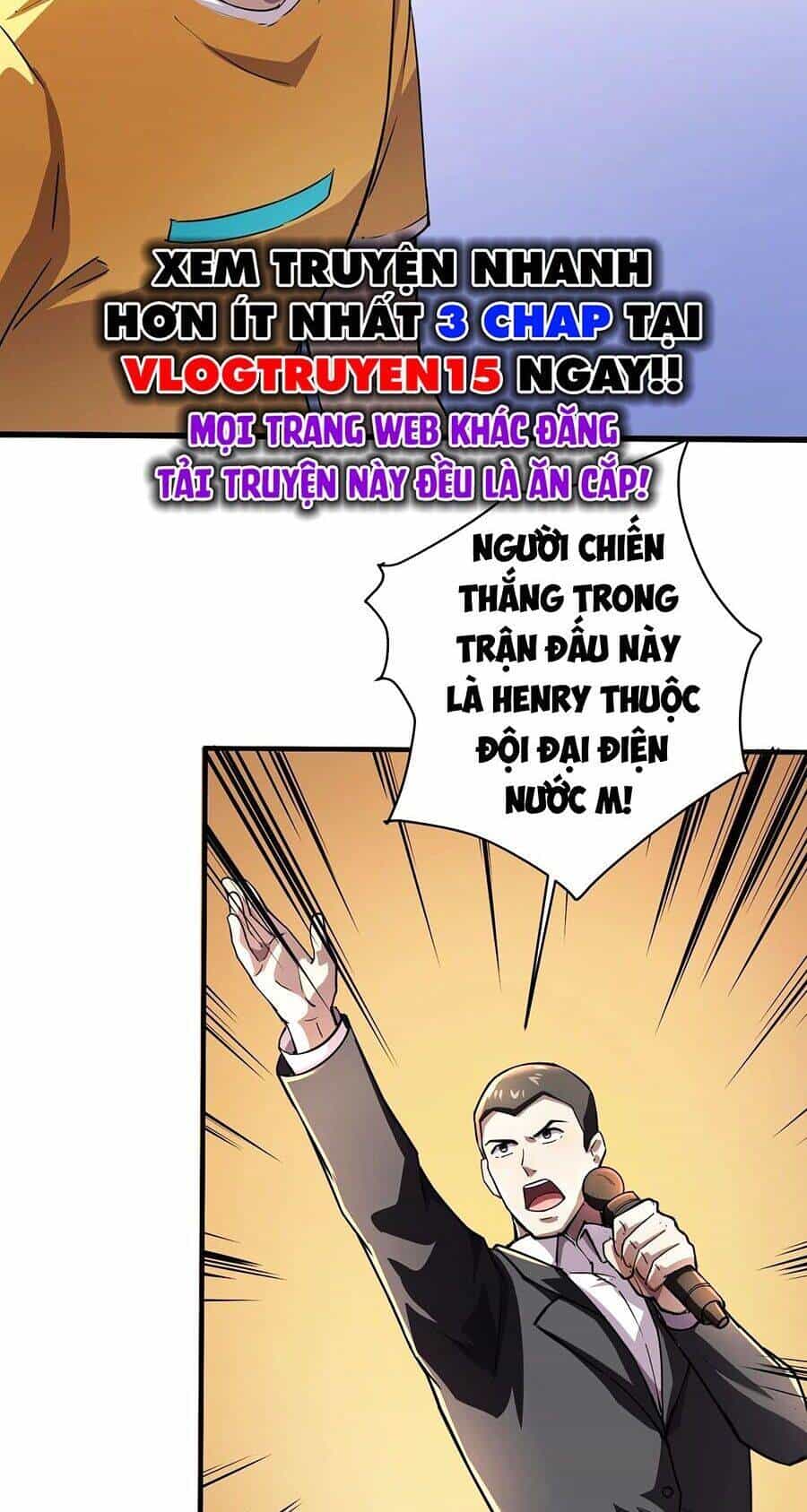 Chỉ Có Ta Có Thể Sử Dụng Triệu Hoán Thuật - Chương 114 - ảnh 51