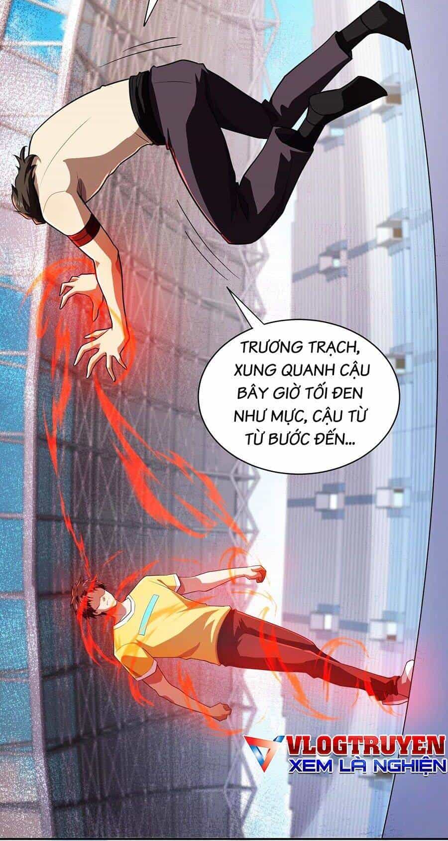 Chỉ Có Ta Có Thể Sử Dụng Triệu Hoán Thuật - Chương 114 - ảnh 59