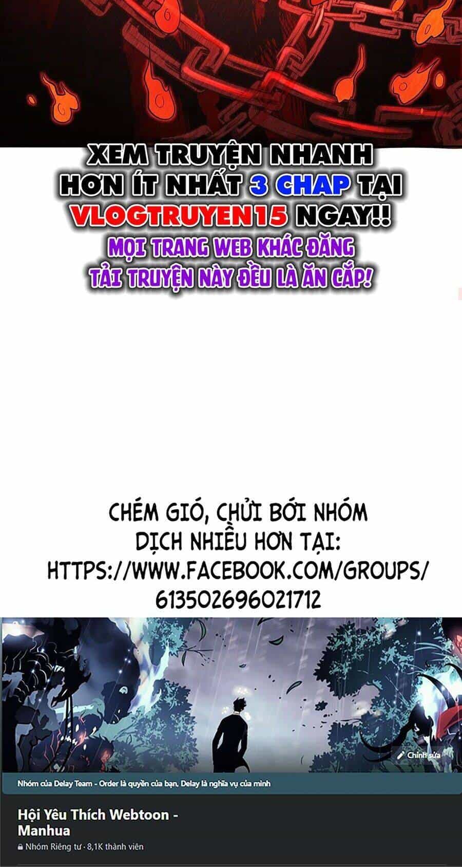 Chỉ Có Ta Có Thể Sử Dụng Triệu Hoán Thuật - Chương 114 - ảnh 61