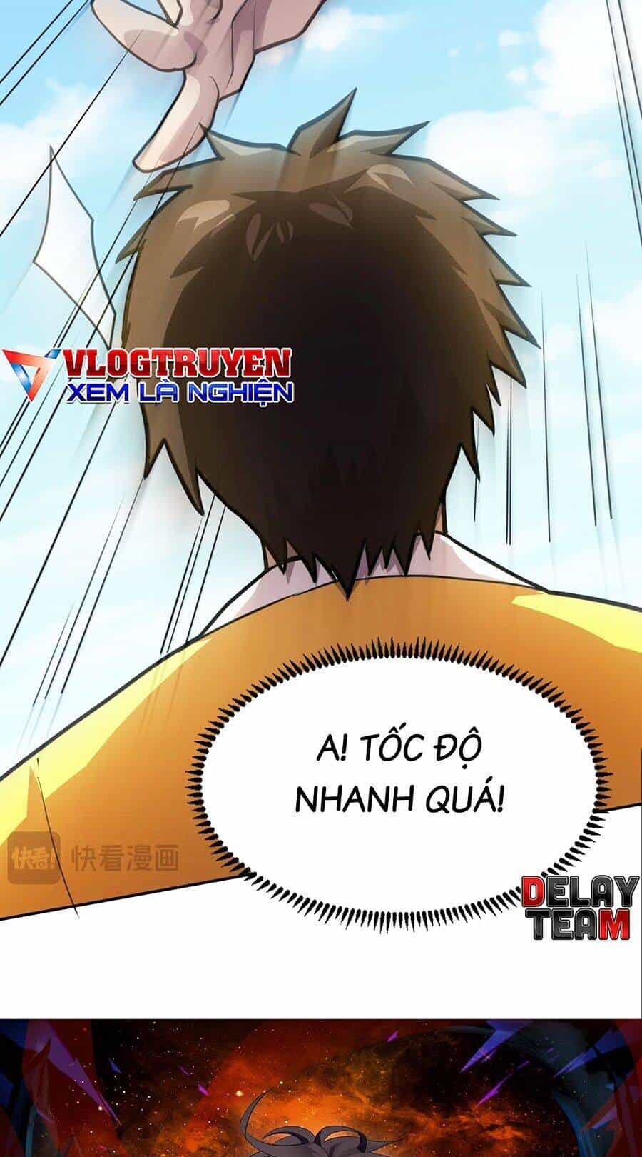 Chỉ Có Ta Có Thể Sử Dụng Triệu Hoán Thuật - Chương 114 - ảnh 8