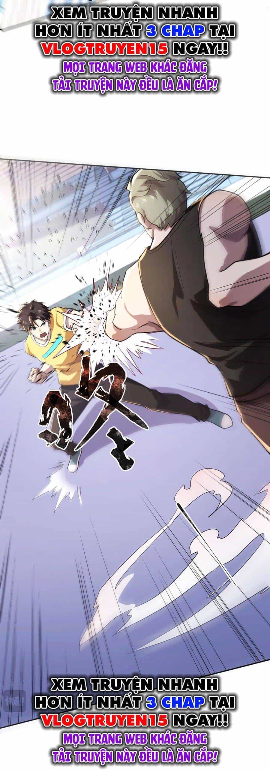 Chỉ Có Ta Có Thể Sử Dụng Triệu Hoán Thuật - Chương 115 - ảnh 17