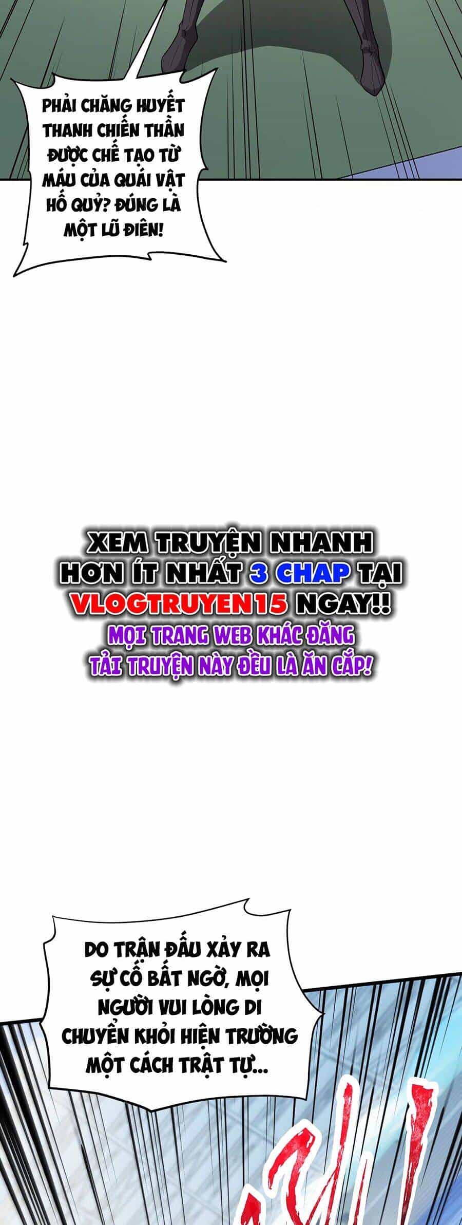 Chỉ Có Ta Có Thể Sử Dụng Triệu Hoán Thuật - Chương 115 - ảnh 42