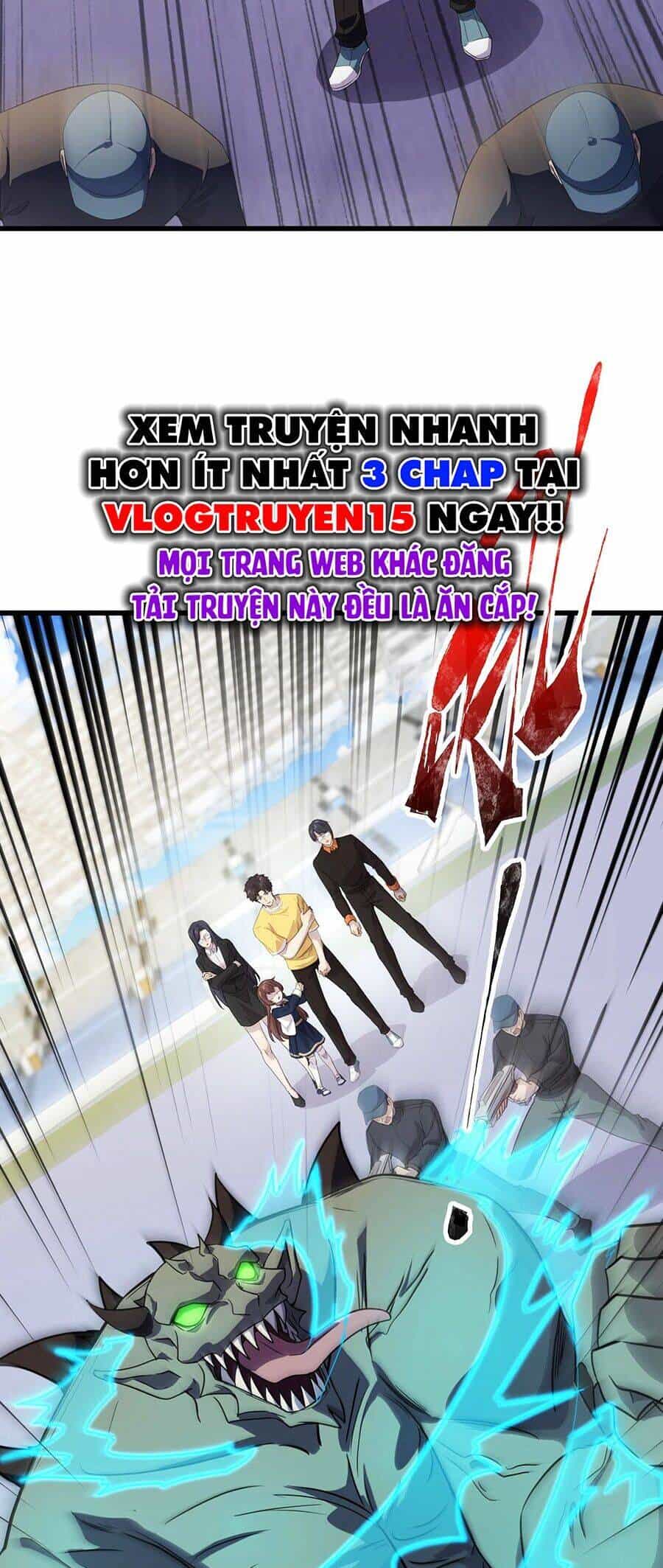 Chỉ Có Ta Có Thể Sử Dụng Triệu Hoán Thuật - Chương 116 - ảnh 5