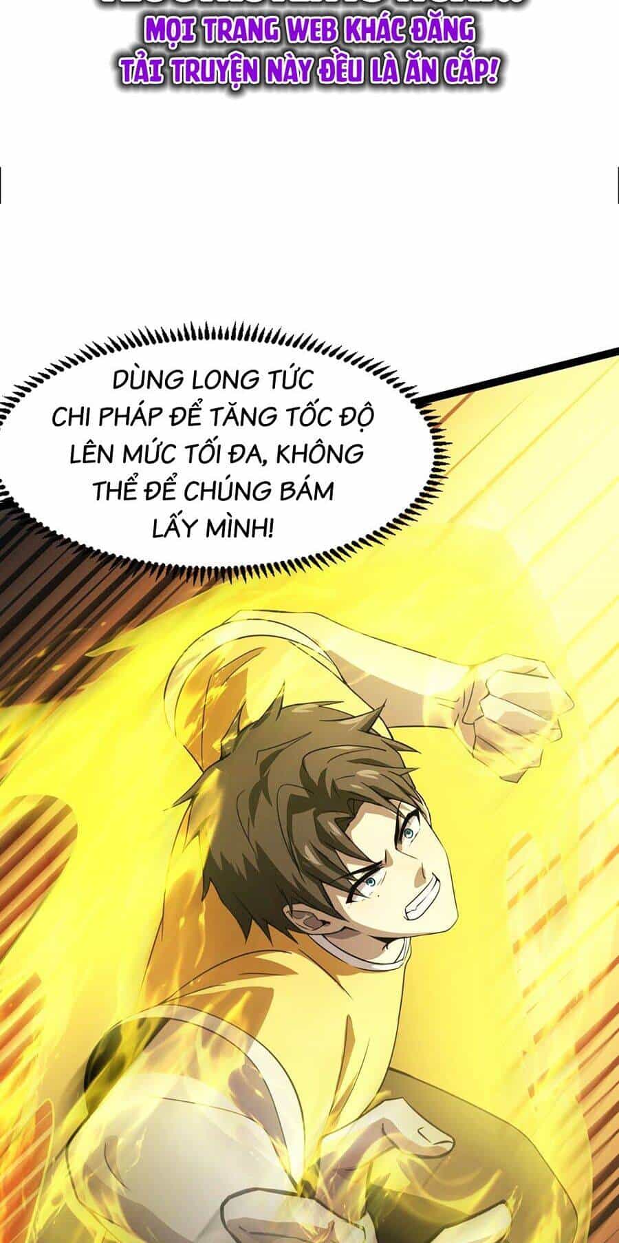 Chỉ Có Ta Có Thể Sử Dụng Triệu Hoán Thuật - Chương 116 - ảnh 57