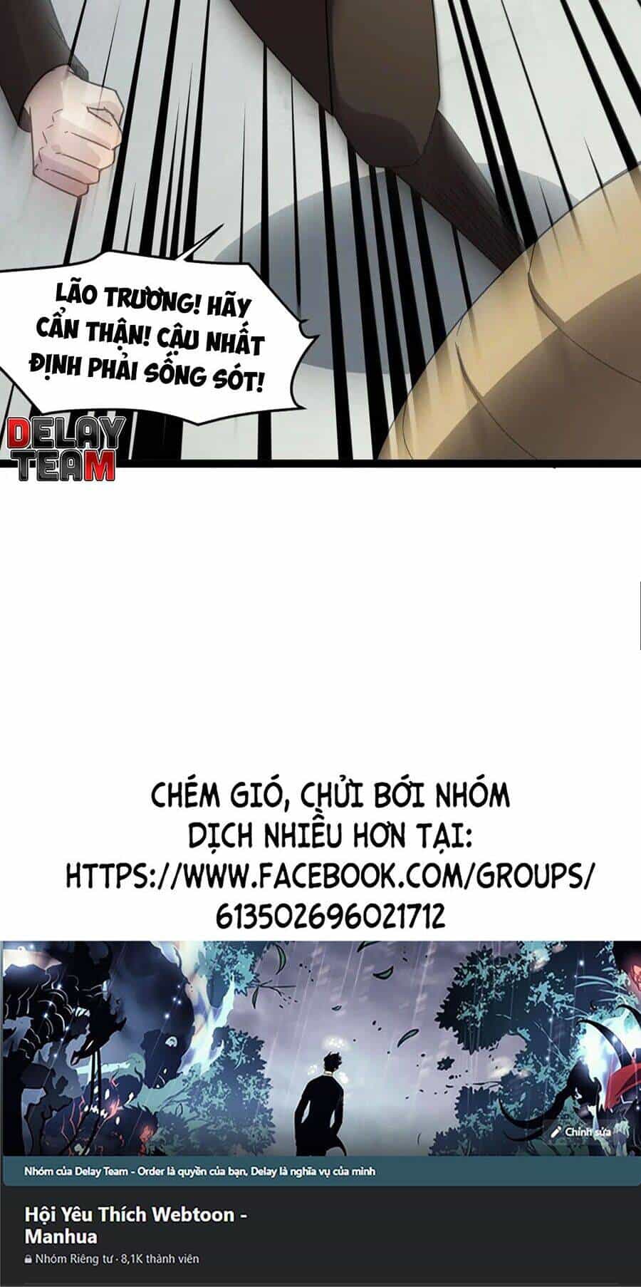 Chỉ Có Ta Có Thể Sử Dụng Triệu Hoán Thuật - Chương 116 - ảnh 61