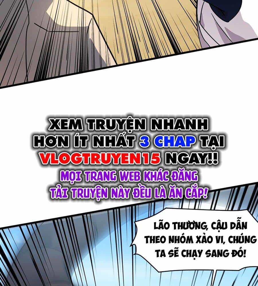 Chỉ Có Ta Có Thể Sử Dụng Triệu Hoán Thuật - Chương 117 - ảnh 107