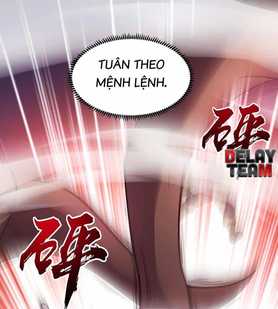 Chỉ Có Ta Có Thể Sử Dụng Triệu Hoán Thuật - Chương 117 - ảnh 110