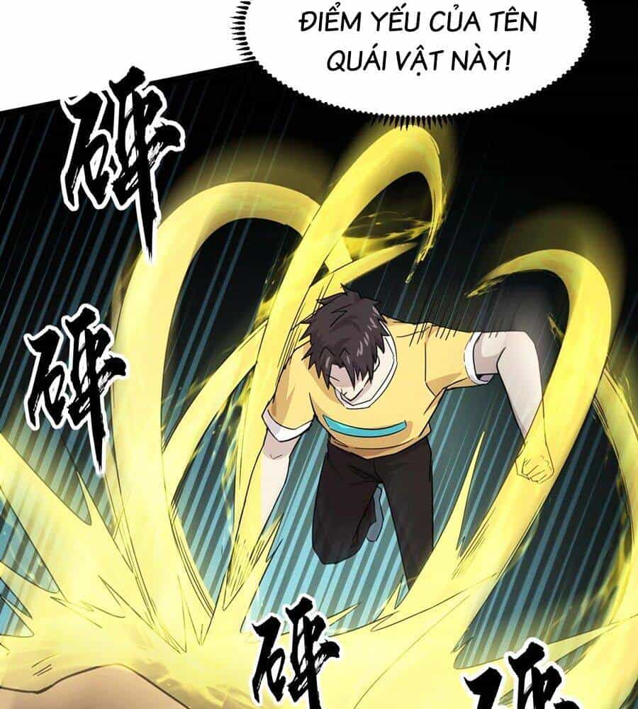 Chỉ Có Ta Có Thể Sử Dụng Triệu Hoán Thuật - Chương 117 - ảnh 15