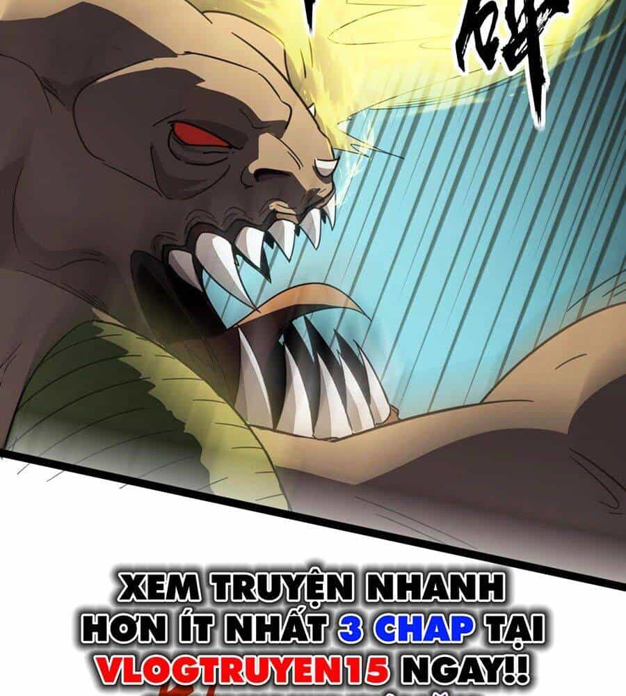 Chỉ Có Ta Có Thể Sử Dụng Triệu Hoán Thuật - Chương 117 - ảnh 16