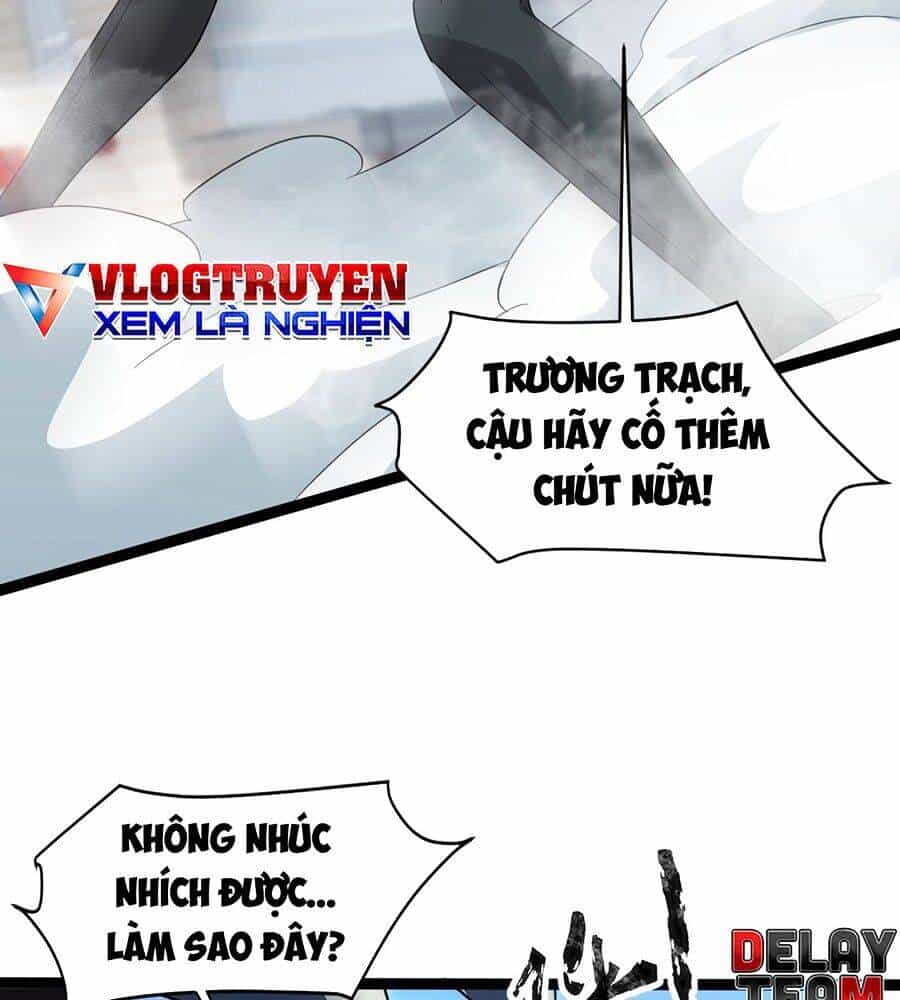 Chỉ Có Ta Có Thể Sử Dụng Triệu Hoán Thuật - Chương 117 - ảnh 29