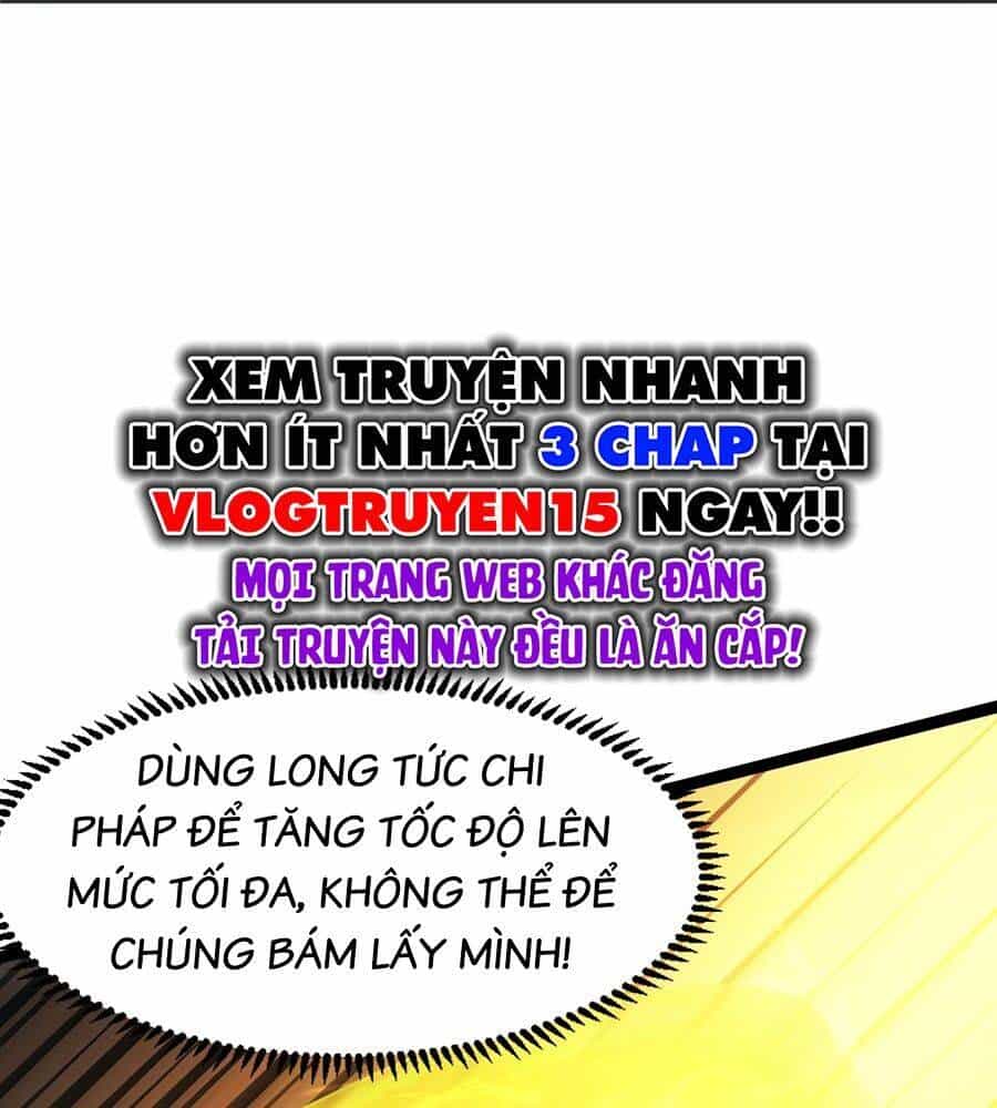 Chỉ Có Ta Có Thể Sử Dụng Triệu Hoán Thuật - Chương 117 - ảnh 3