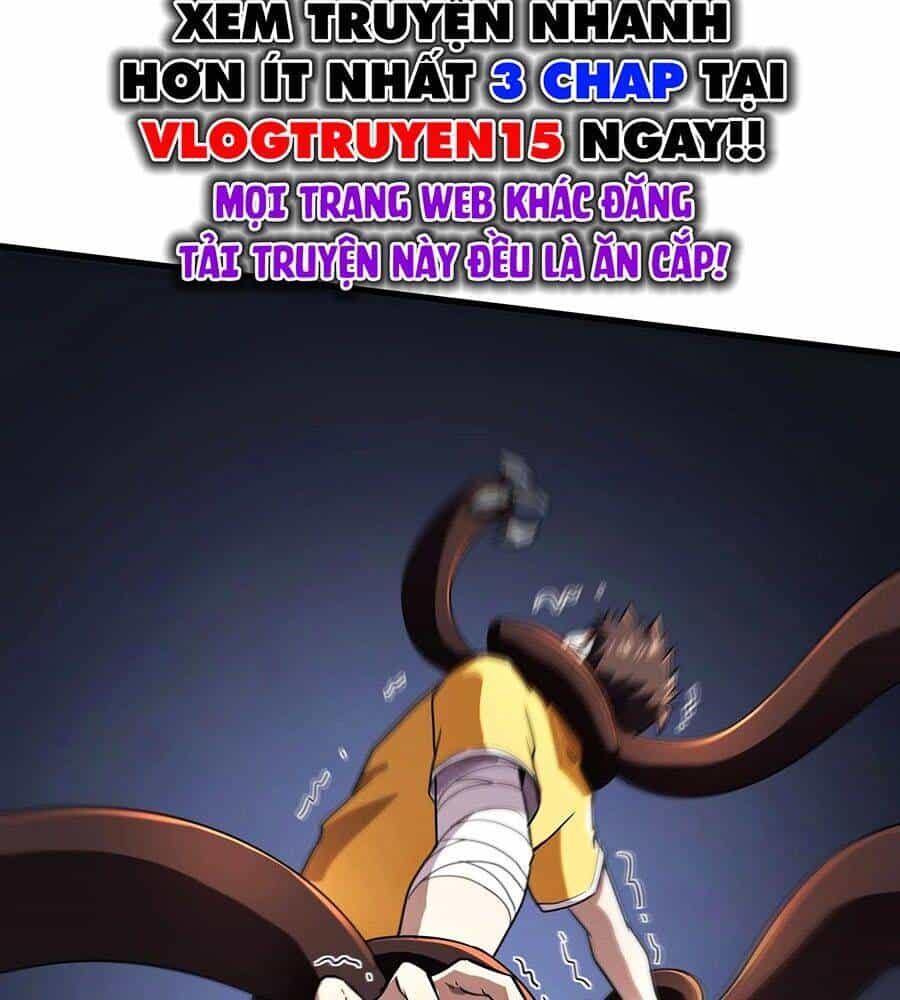 Chỉ Có Ta Có Thể Sử Dụng Triệu Hoán Thuật - Chương 117 - ảnh 32