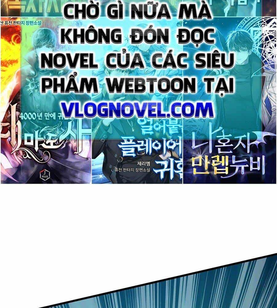 Chỉ Có Ta Có Thể Sử Dụng Triệu Hoán Thuật - Chương 117 - ảnh 43