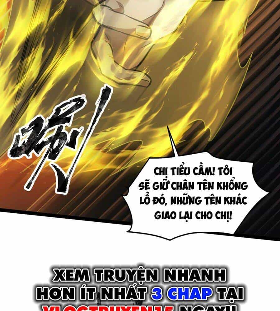 Chỉ Có Ta Có Thể Sử Dụng Triệu Hoán Thuật - Chương 117 - ảnh 5
