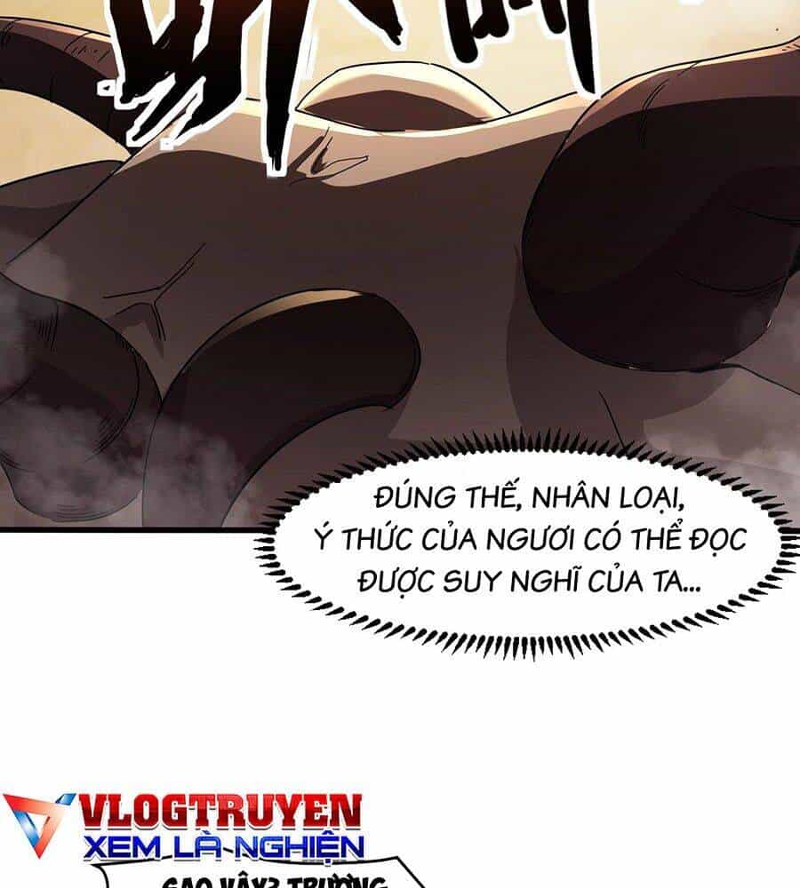 Chỉ Có Ta Có Thể Sử Dụng Triệu Hoán Thuật - Chương 117 - ảnh 63