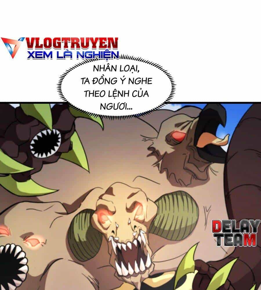 Chỉ Có Ta Có Thể Sử Dụng Triệu Hoán Thuật - Chương 117 - ảnh 66
