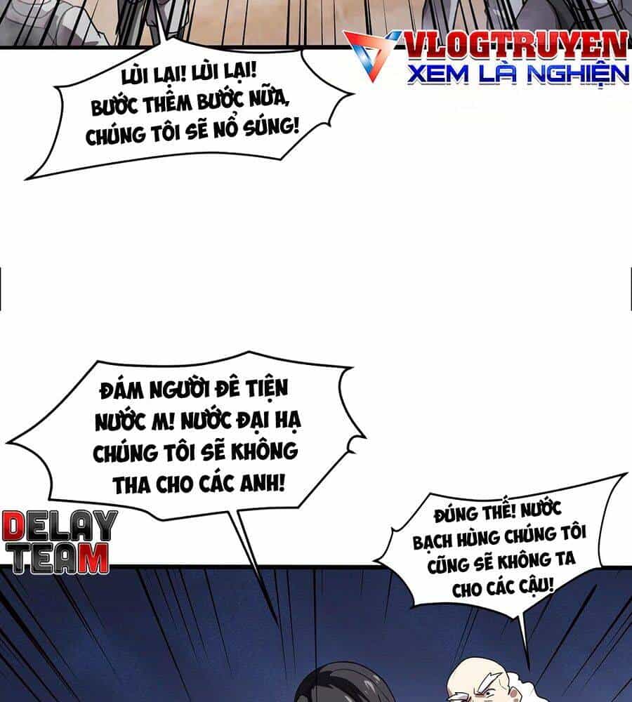 Chỉ Có Ta Có Thể Sử Dụng Triệu Hoán Thuật - Chương 117 - ảnh 79
