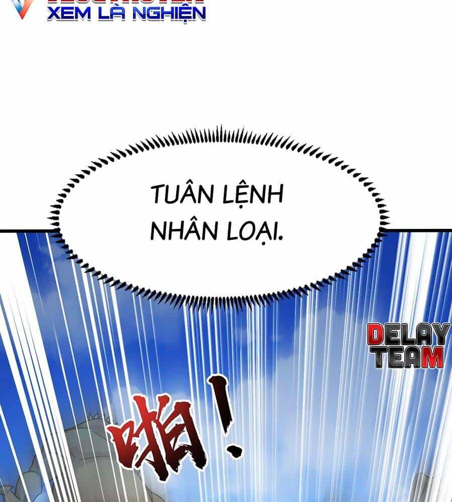 Chỉ Có Ta Có Thể Sử Dụng Triệu Hoán Thuật - Chương 117 - ảnh 98