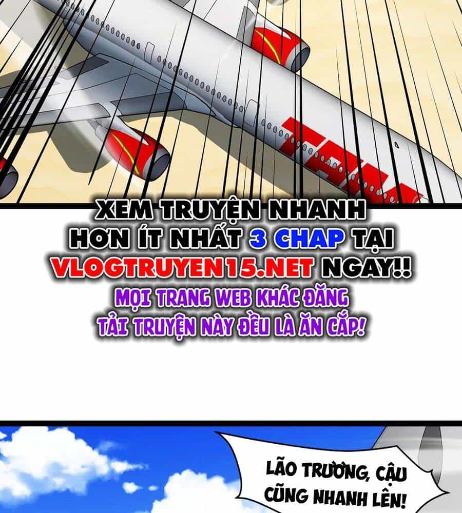 Chỉ Có Ta Có Thể Sử Dụng Triệu Hoán Thuật - Chương 118 - ảnh 17
