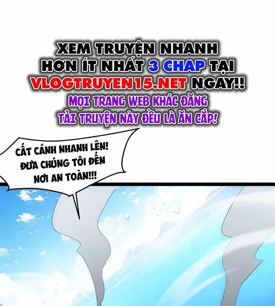 Chỉ Có Ta Có Thể Sử Dụng Triệu Hoán Thuật - Chương 118 - ảnh 22