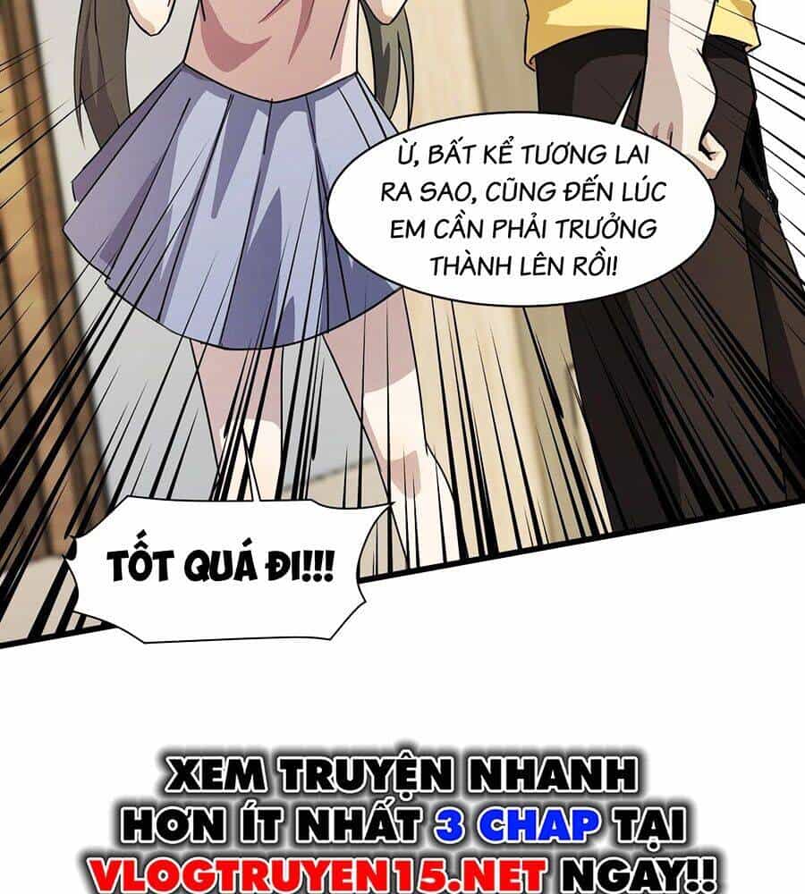 Chỉ Có Ta Có Thể Sử Dụng Triệu Hoán Thuật - Chương 118 - ảnh 39