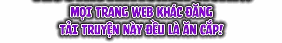 Chỉ Có Ta Có Thể Sử Dụng Triệu Hoán Thuật - Chương 118 - ảnh 40