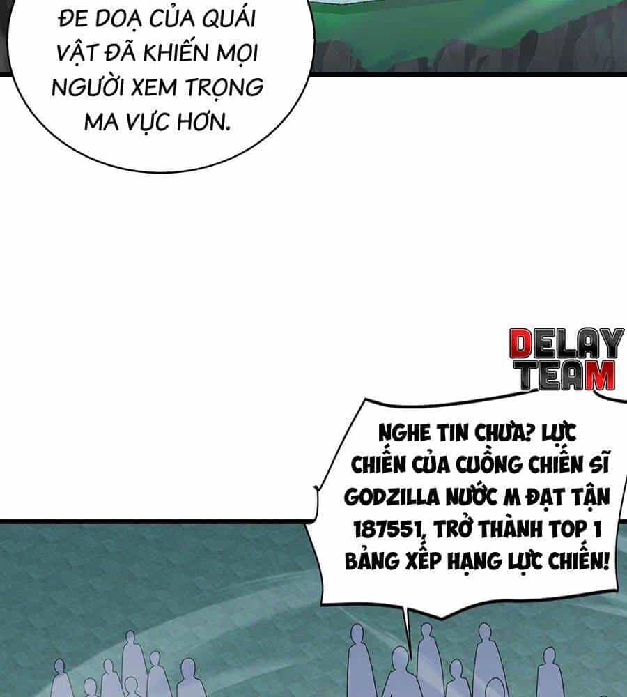 Chỉ Có Ta Có Thể Sử Dụng Triệu Hoán Thuật - Chương 118 - ảnh 45