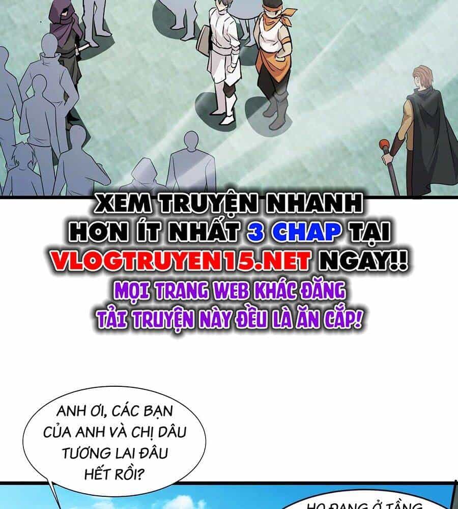 Chỉ Có Ta Có Thể Sử Dụng Triệu Hoán Thuật - Chương 118 - ảnh 47