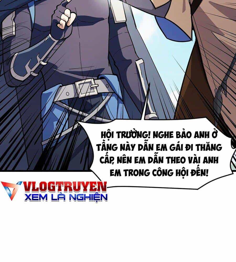 Chỉ Có Ta Có Thể Sử Dụng Triệu Hoán Thuật - Chương 118 - ảnh 53